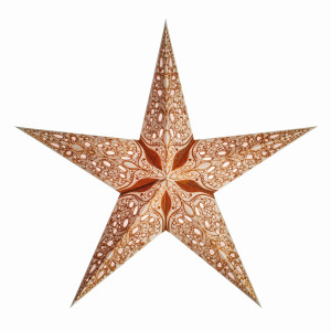 starlightz raja SMALL copper